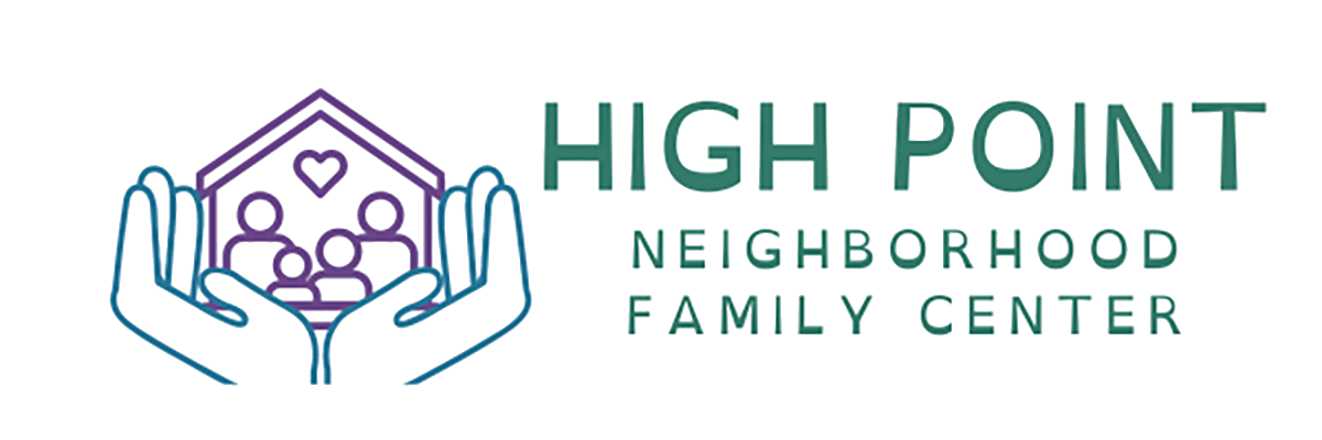 High Point Neighborhood Family Center